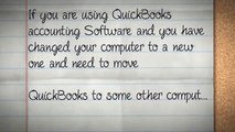 Call  1-888-203-4336, Quickbooks Technical Support Number For immediate resolution of Quickbooks errors.