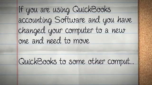 Call +1-888-203-4336, Quickbooks Technical Support Number For immediate resolution of Quickbooks errors.