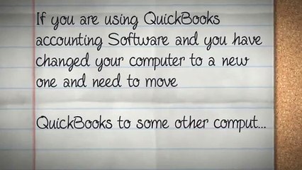 Call +1-888-203-4336, Quickbooks Technical Support Number For immediate resolution of Quickbooks errors.