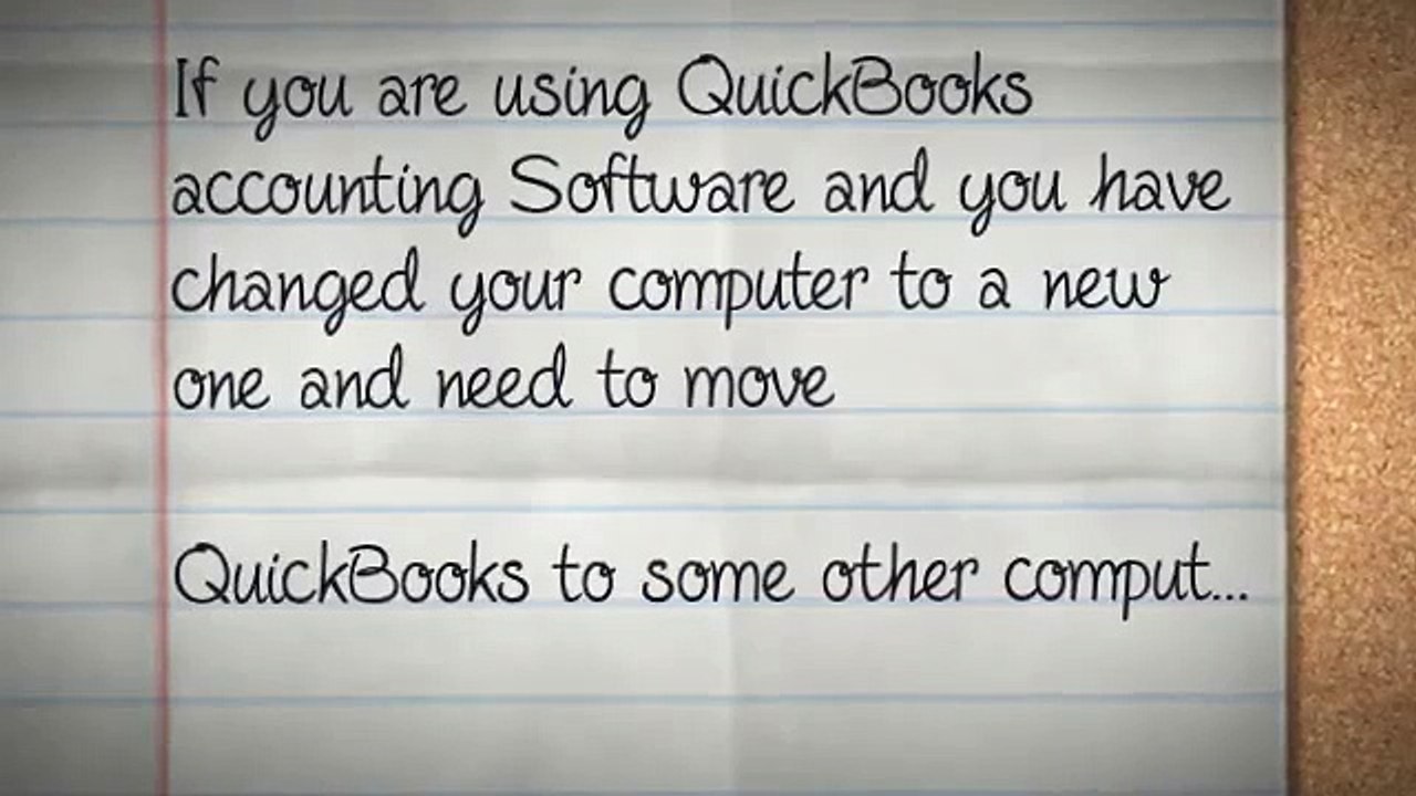 Call +1-888-203-4336, Quickbooks Technical Support Number For immediate resolution of Quickbooks errors.