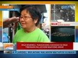 UB: Mga mamimili, inaasahang dadagsa sa mga tindahan ng lechon ngayong araw