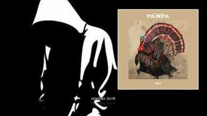 Josef - I Wonder (Original Mix)