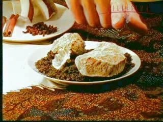 Wine Memos - Chardonnay