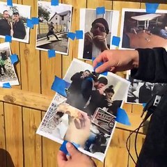 Two Chicks and a HammerGoodBones - Videos