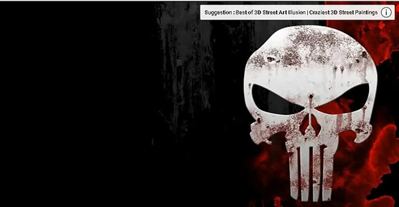 death theme