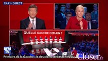 Le Zapping Politique du 16 janvier 2017