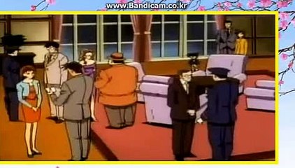 #토토솔루션제작,#사설토토사이트제작 ,#토토솔루션,#토토사이트임대제작