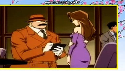 #토토사이트제작,#토토사이트임대,#토토솔루션,#사설토토사이트제작