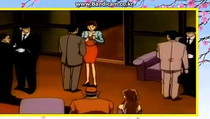 #토토솔루션임대제작,#벳365토토솔루션임대,#사설토토제작,#토토창업