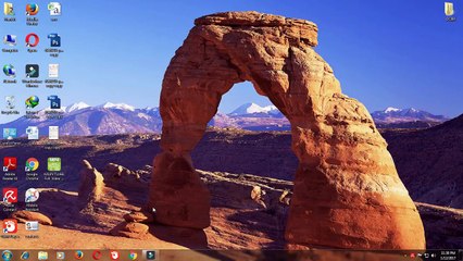 How To Download Legally YouTube Video  In One Click || बस एक क्लिक में यूट्यूब वीडियो डाउनलोड करे ||
