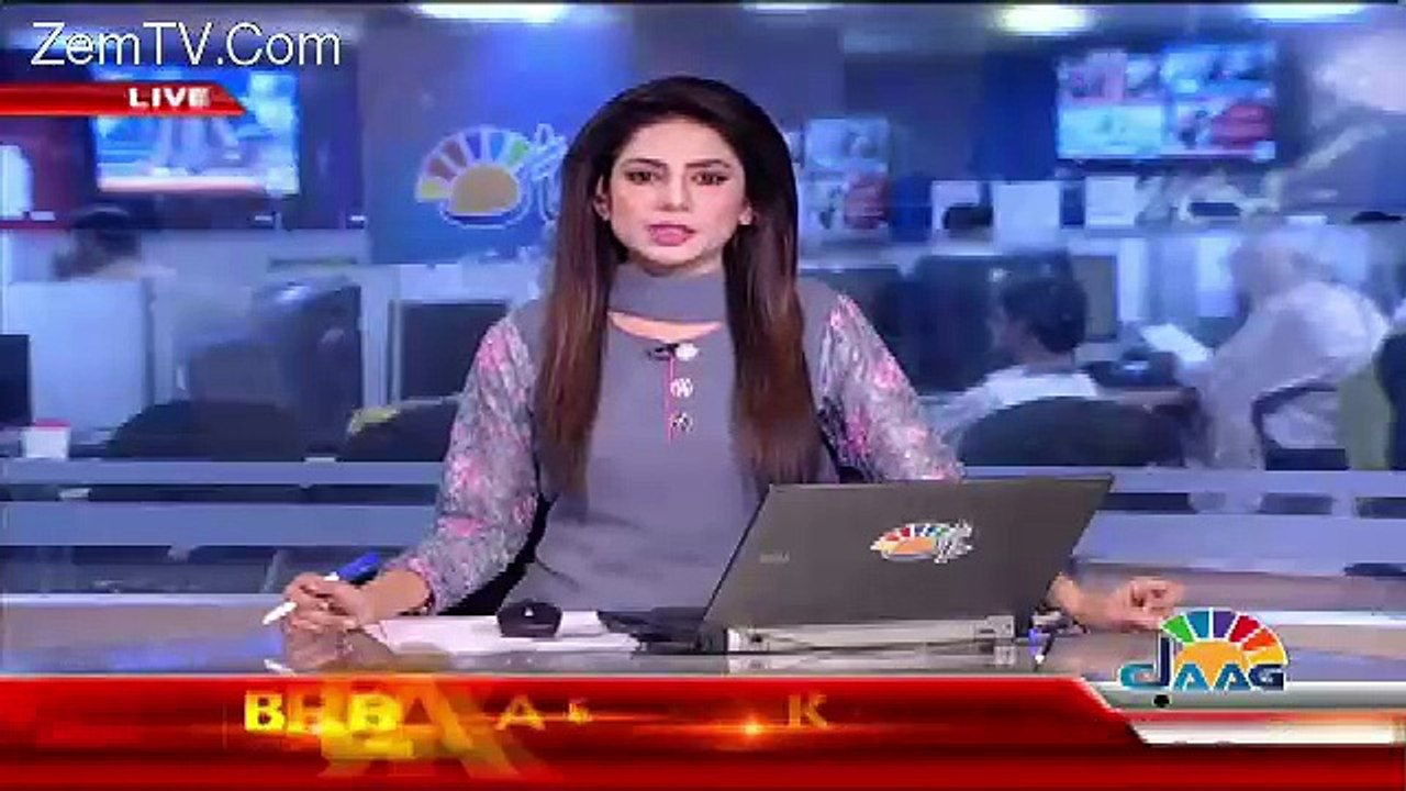 ECP Dismisses Petition Seeking Disqualification Of Imran Khan