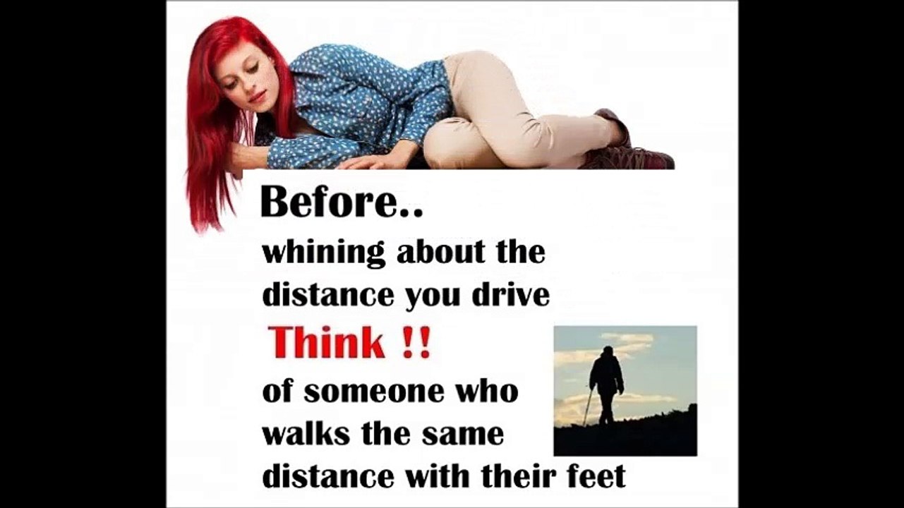 only for good people