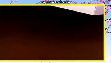 토토솔루션 바카라시스템 최초 도입 카톡haricuty스카이프cuty hary