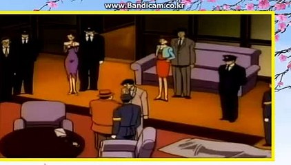 바카라게임추가 토토사설솔루션 카톡haricuty스카이프cuty hary