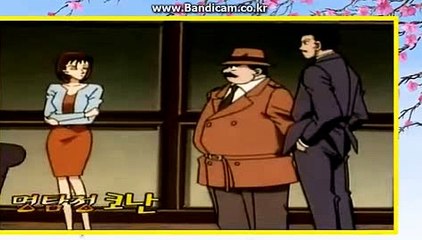 임대 및 분양합니다 최첨산시스템 토토솔루션 바카라,개경주,시카고,다리다리,가상축구 카톡haricuty스카이프cuty hary