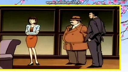 365벳 가상축구 토토솔루션 바카라추가 올자동시스템 카톡haricuty스카이프cuty hary