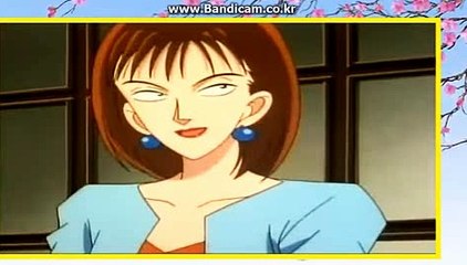 CODSOFT솔루션 토토창업 토토임대 바카라게임추가 카톡haricuty스카이프cuty hary