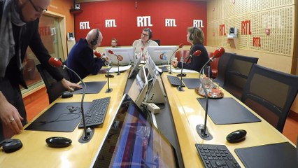 Le diesel ne se remettra pas du "dieselgate"