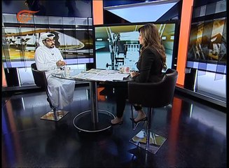 آخر طبعة | حسن يوسف | 2017-01-16