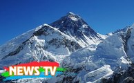 Đơn giản mà chẳng mấy ai biết: Vì sao đỉnh Everest lại có tên là Everest?