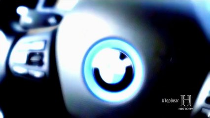 Top Gear US S08E09 City Saviors