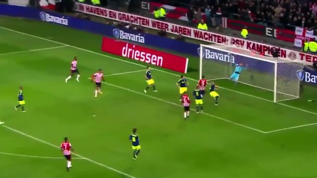 Que vaut Jetro Willems ?