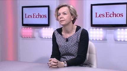 Après-primaire  : « Il y a eu un temps de la déception pour des écuries différentes » (V. Calmels)