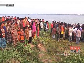 নারায়ণগঞ্জের ৭ খুনের নৃশংসতায় শিউরে ওঠে দেশবাসী