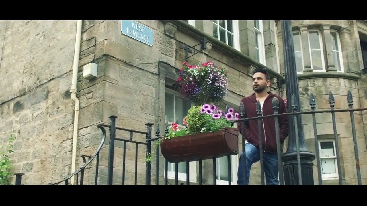 New Bangla Song Habib Wahid - Tumihina