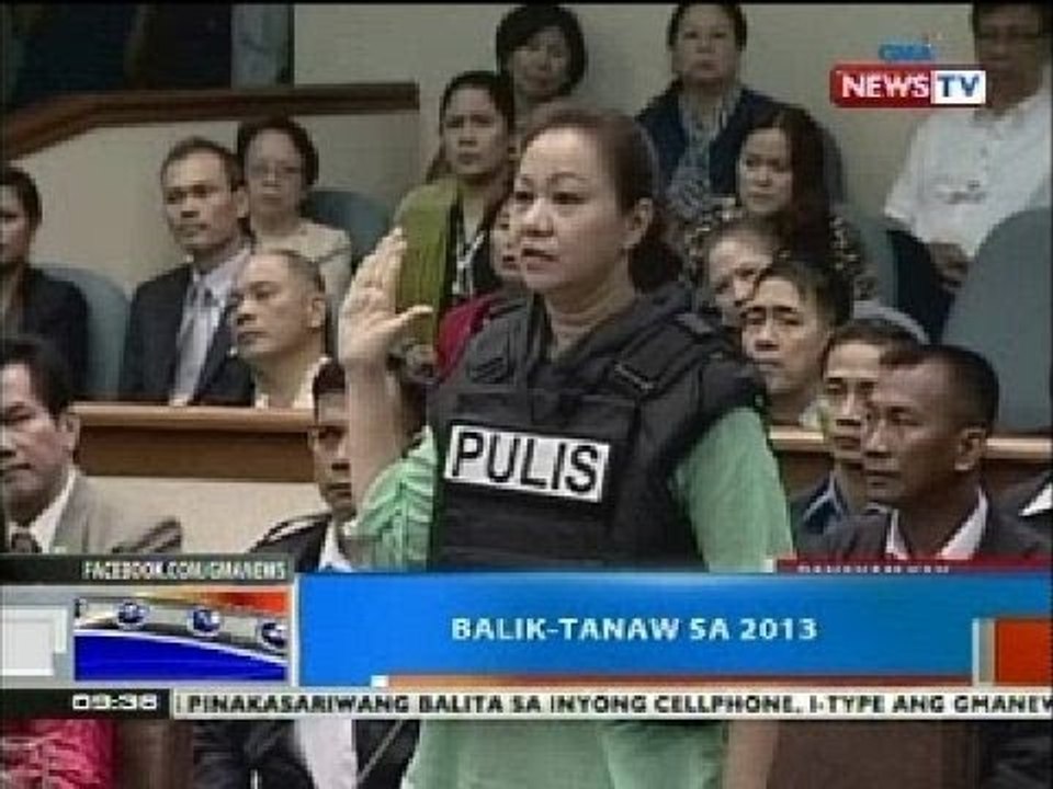 NTG: Balik-tanaw sa 2013