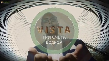 HERMES Management Ltd. - современные финансовые инструменты