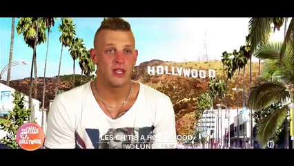 Dany Boon : son énorme coup de gueule contre "Les Ch'tis"