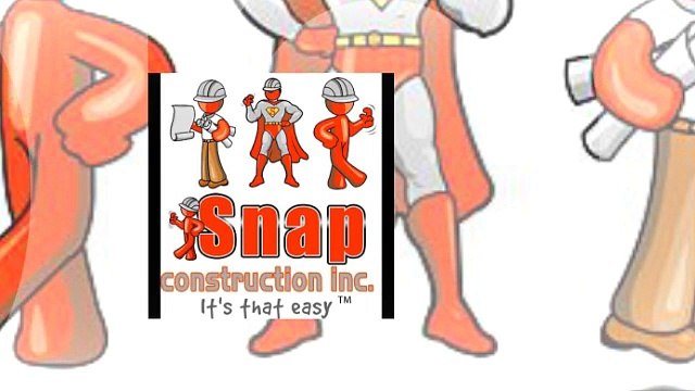 Roofing Contractor Minneapolis Mn