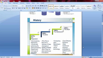 Informatica Training in Delhi @MultisoftSystems in Delhi,Noida