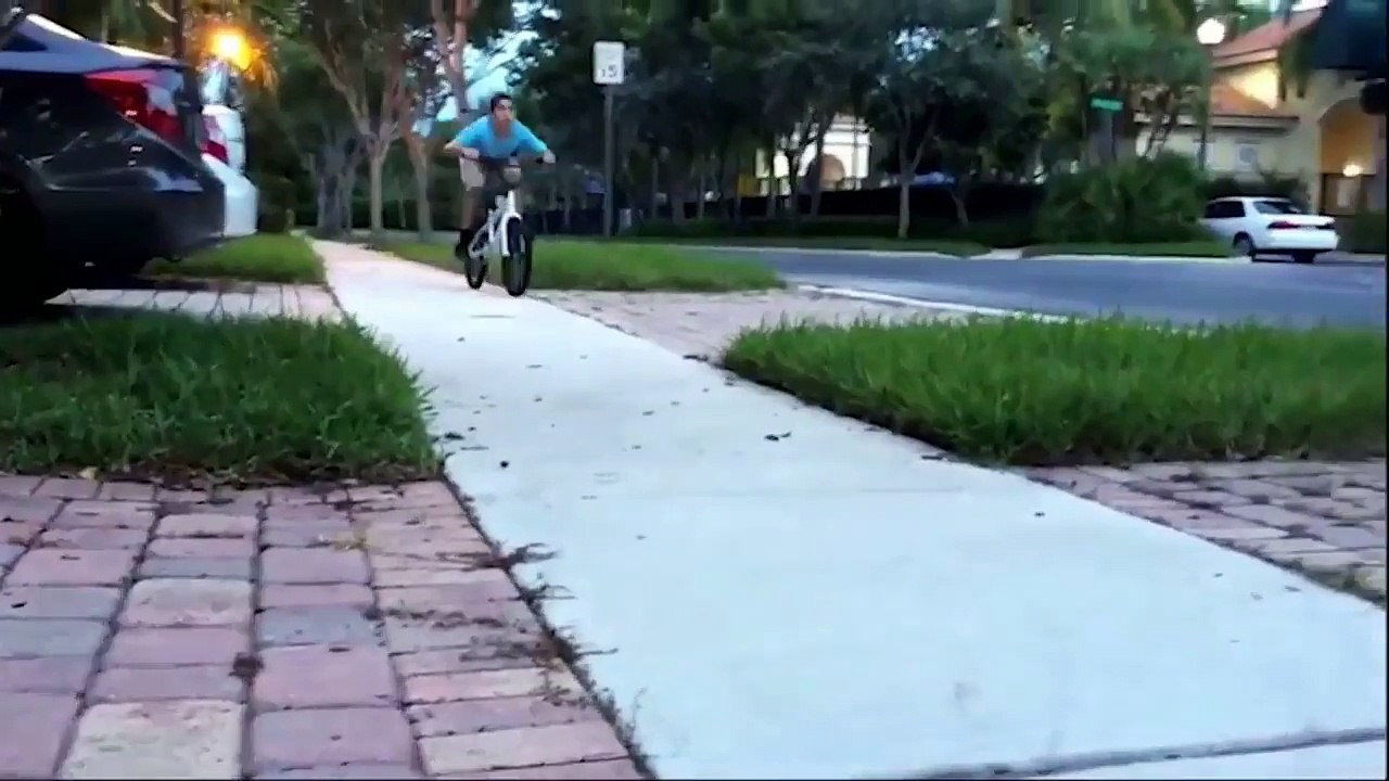 Fail Compilation 2016. Funny Jump over River. Ninja kick. Joke between Friends. Winter Fails