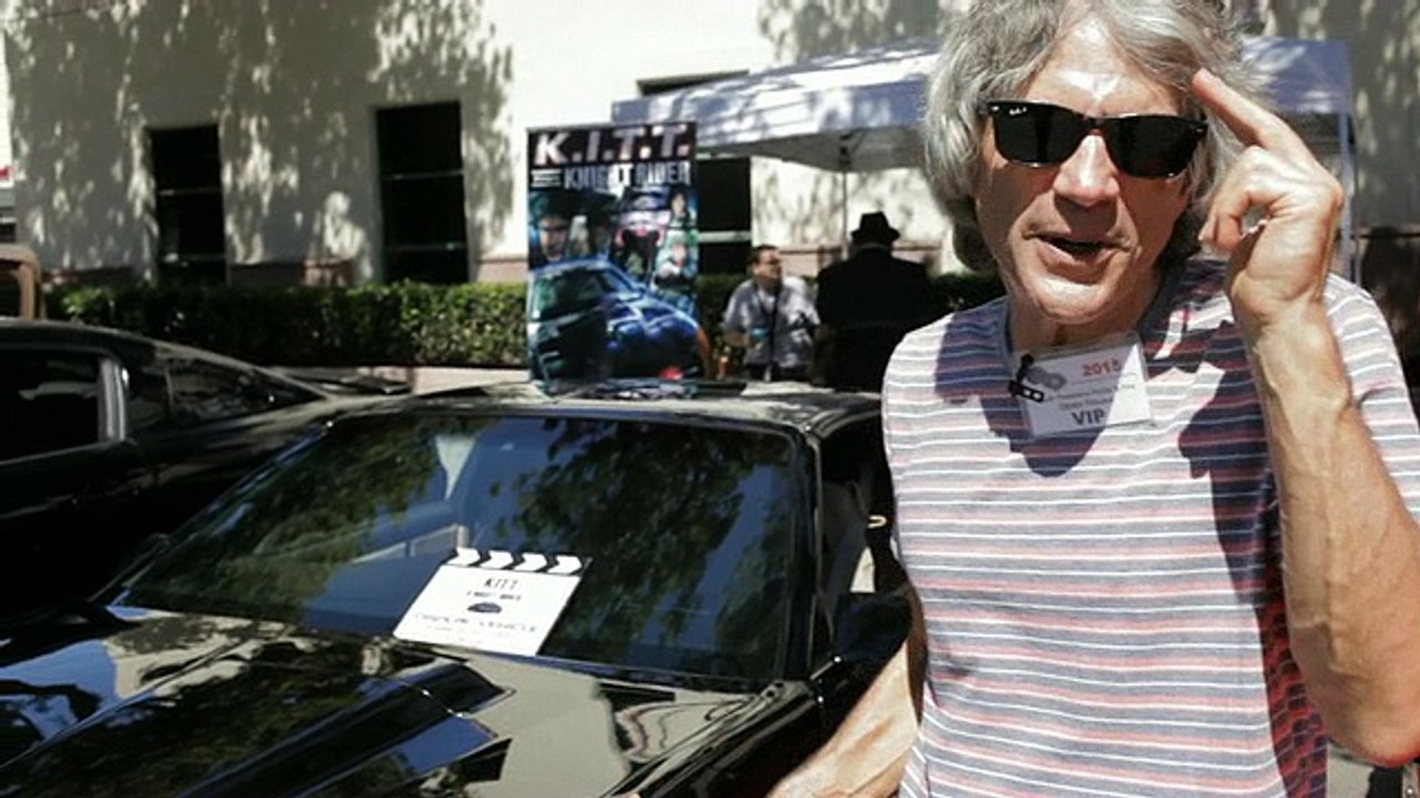 Hollywood Cars Ep.1_v.1