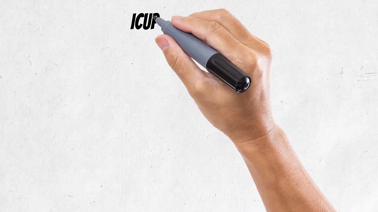 iCup Drug Testing