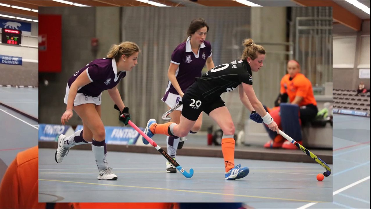 Alix Perrocheau : "Dommage que si peu d’équipe prennent le championnat au sérieux !"