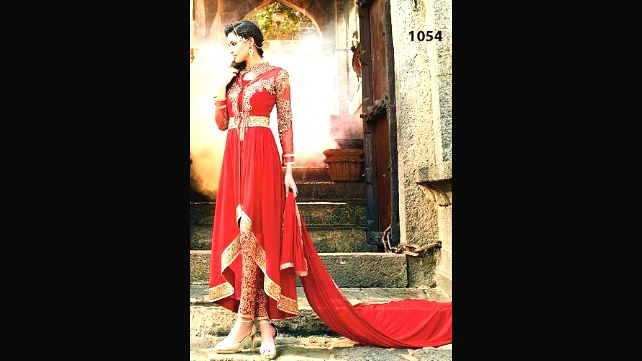 Buy Women's Fashion Online