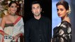 Dia Mirza JOINS Ranbir & Sonam for Sanjay Dutt’s Biopic