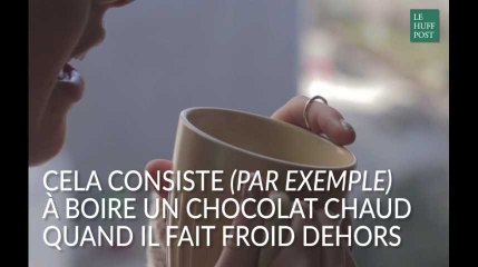 Mettez-vous au "hygge", le secret du bonheur des Danois