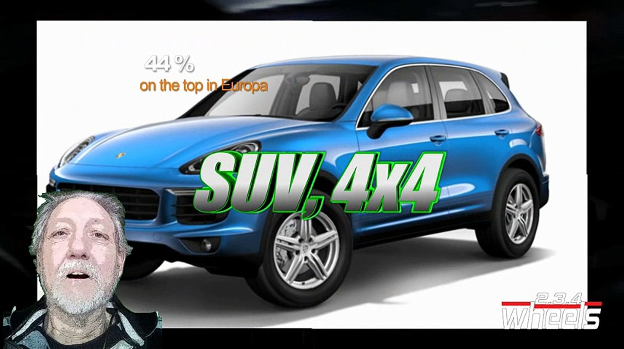 Wow! 2016, quelle année auto selon Auto Suisse