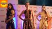 Filmfare Awards 2017 - Worst Dressed Actresses | Shilpa Shetty | Bollywood Asia