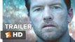The Shack 'Keep Your Eyes On Me' Trailer (2017) - Movieclips Trailers
