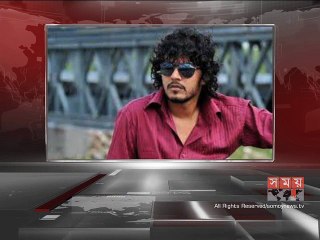 জামিন পেলেন অভিনেতা কল্যাণ কোরাইয়া