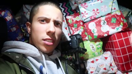 WE CANT BELIEVE WE DID THIS!!!