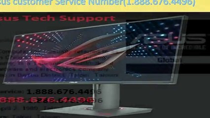 #Asus Helpline Number-Support Number## 1.888.676.4496 @@ (1)