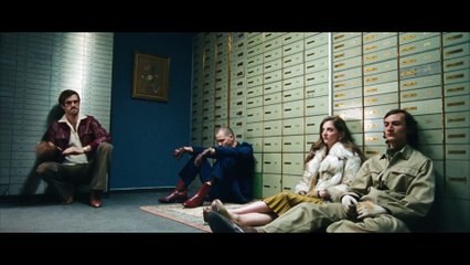 MAXIM - WILLKOMMEN IM CLUB