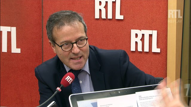 L'assurance-maladie universelle est-elle possible ?