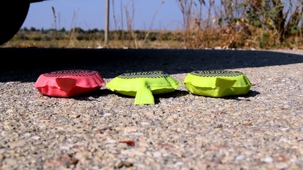 СКАНДАЛ: ПРИСЛАЛИ СТРАННУЮ ПОСЫЛКУ - Я ТАКОЕ НЕ ЗАКАЗЫВАЛ